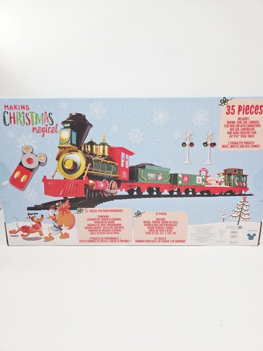 Disney mickey friends - disney,