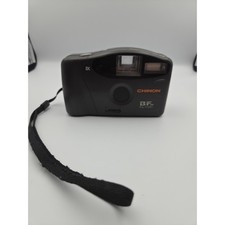 Chinon BF 100 Big Finder 35mm