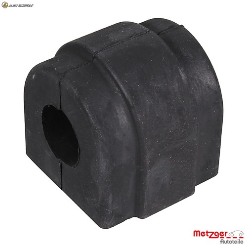 Stabiliser bearing 52118408 - bearing,