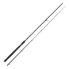 Drennan red range - red, method