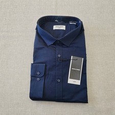 Jack & Jones +Fit Men’s