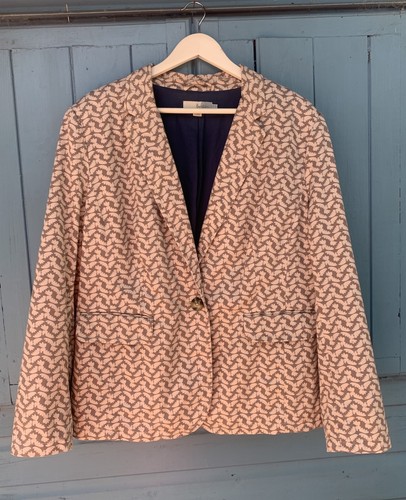 Women boden jacket - jacket, 20