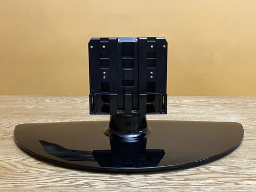 Stand for 37lg7000 - stand, 37lg5010