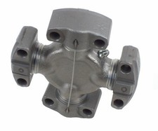 4C 4HWD universal joint for