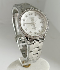 LADIES TAG HEUER_28MM