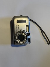 Kodak EasyShare DX6340 3.1MP