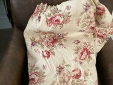 Marks And Spencer’s Pair Of