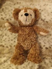 Disney Parks Duffy the Disney