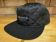 Horizon Forbidden West