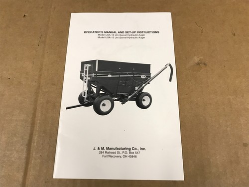 Vintage manufacturing - manufacturing,