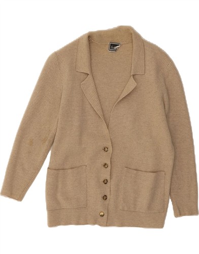 Luisa spagnoli womens cardigan - luisa,
