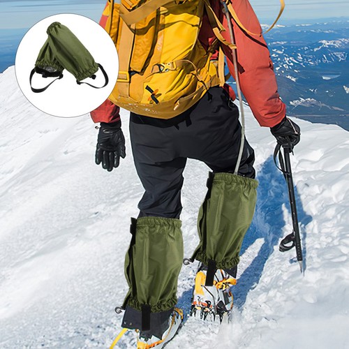 Breathable durable nylon - breathable,