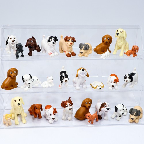 Animal hospital vtg 2013 - hospital,