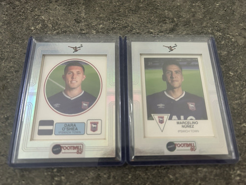 Panini efl - panini,