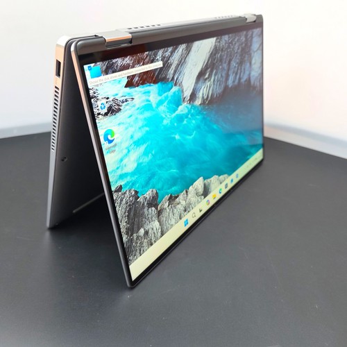Dell latitude 9420 qhd - dell,
