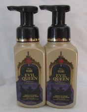 Bath & Body Works G&C Foaming