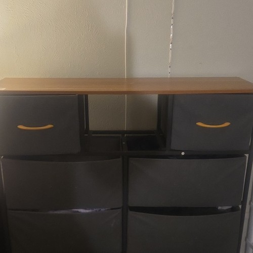 Wardrobe - wardrobe,