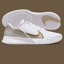 Nike Zoom Vapor Pro 2 HC