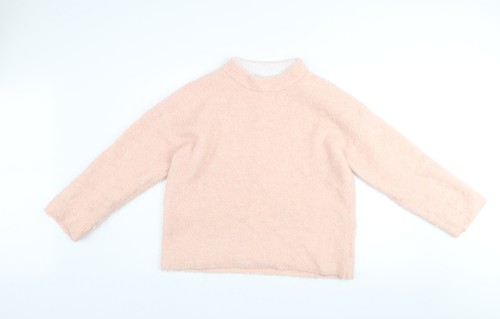 Womens size river island - uk,