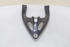 Bmw 1200 front telelever - r,