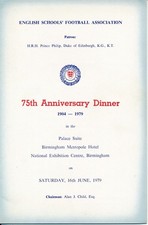 TABLE PLAN & GUEST LIST for