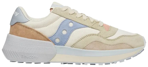 Saucony originals women - originals, 4