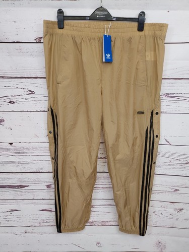 Adidas originals mens - originals,