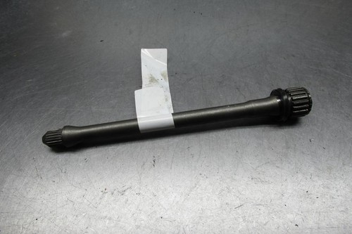 Honda vt500c shadow 1983 1986 - shadow, 1983-1986
