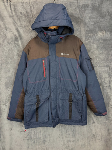 Vintage mountain equipment - vintage,