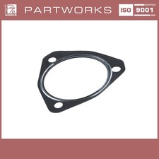 Exhaust Manifold Gasket for