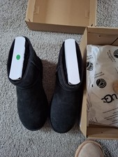 Uggs Classic Mini II Boot