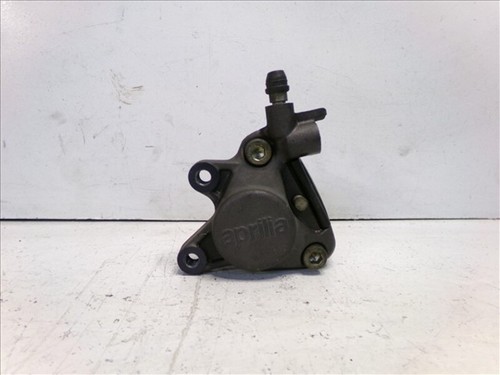 64437 front brake - , caliper