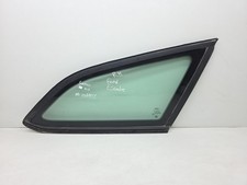 Ford Focus Mk5  Window Glass