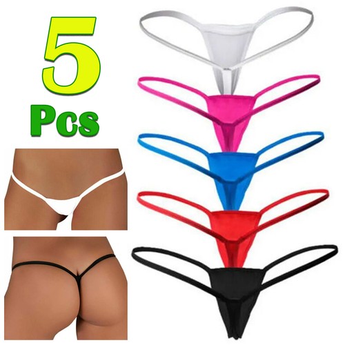 Pcs set women g string - pcs/set, women's