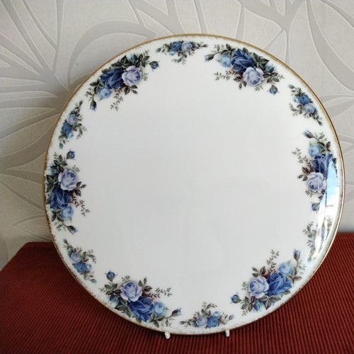 Large royal albert moonlight - large,