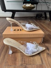Women’s Shoes