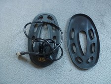 Fisher f75 f70 - f75/f70, detector