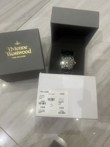Vivienne westwood sloane - vivienne,