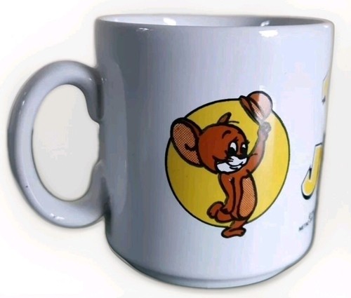 Vintage tom jerry small - *vintage*,