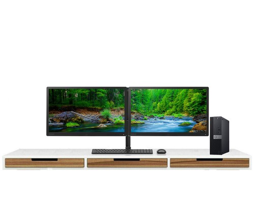 Fast dell 5070 9th gen - fast,