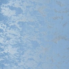 Upholstery Fabric - Avalon Mid