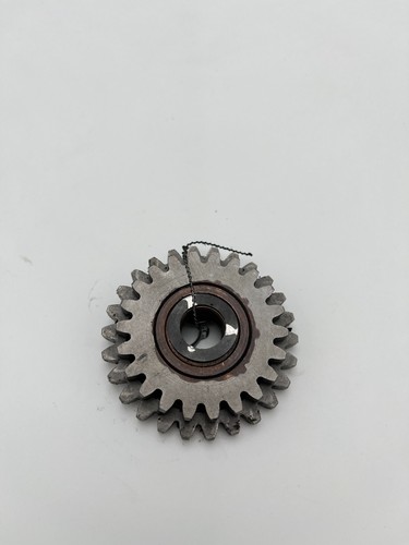 Yamaha 250 350 gear - yamaha,