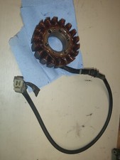 Honda VFR750 FL/M/N/P RC36 1991 - 1993 Stator Alternator Generator Magneto