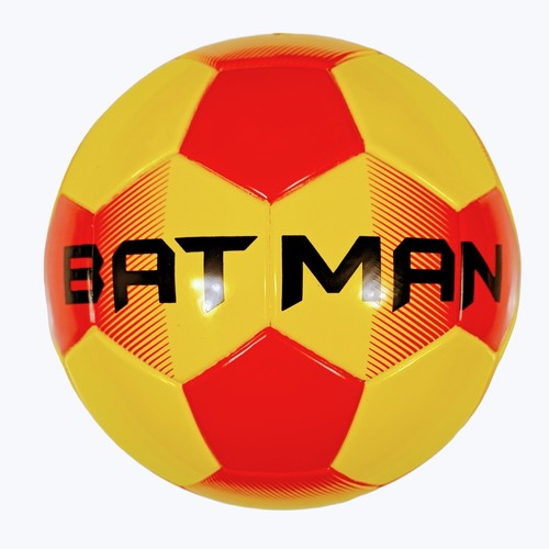 Mini football size airless - mini,
