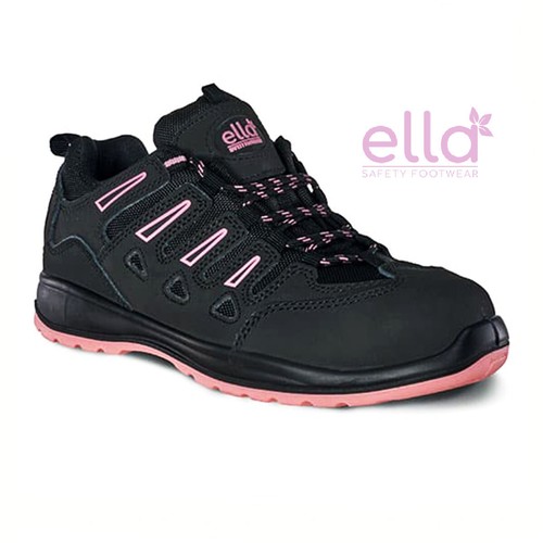 Womens ultra lightweight - womens,
