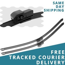 For Audi A4 Avant 01-04 Estate