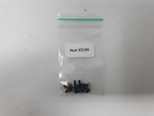 Laptop Screws For ASUS X553M Base Cover Bottom Case Lower Chassis underside