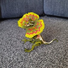 Jurassic Park 3 2000 Hasbro