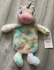 PRIMARK PASTEL UNICORN HOT