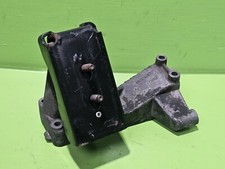 IVECO DAILY 3.0 ENGINE MOUNT
